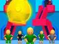 Spill Stickman Squid-spill  online