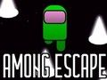 Spill Blant Escape  online