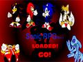 Spill Sonic RPG EPS 1 Del 2  online