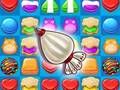 Spill Godteripop  online