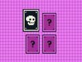 Spill Pixel-minne  online