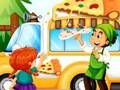 Spill Food Junction online
