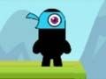 Spill Bridge Hero 2 online