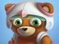 Spill Galaxy Guardians online Spill Galaxy Guardians online