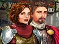 Spill Knights Village online