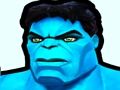 Spill Hero 2: Super Kick online