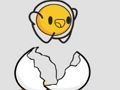 Spill Eggeplomme invasjon  online