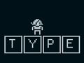 Spill Type og magi  online