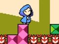 Spill Terraamino  online