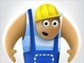 Spill Bridge Hero online