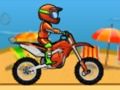 Spill Moto HZM Original  online