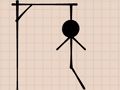 Spill Old school hangman online Spill Old school hangman online