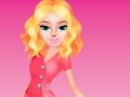 Spill Stewardess skjønnhetssalong  online