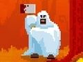 Spill Timbermen Halloween online