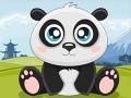 Spill Pandalicious online