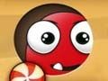 Spill Mat meg  online