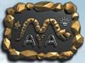Spill Maya online