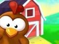 Spill Farm Jelly Puzzle online