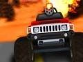 Spill Gal racer  online