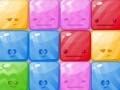 Spill Spiker fremover  online
