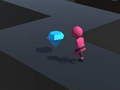 Spill Zigzag Squid Game Runner online