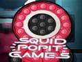 Spill Squid Pop it-spill online Spill Squid Pop it-spill online