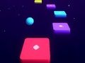 Spill Ball Hopp  online