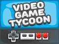 Spill Videospill Tycoon  online