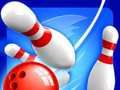 Spill Tau puslespill  online