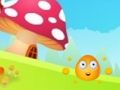 Spill Emoji-match  online