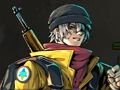 Spill Hero Shooter online