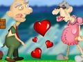 Spill Super Tony 3d online