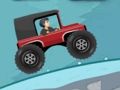 Spill Gal racing  online