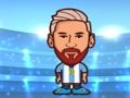 Spill Hodet ballen online