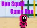 Spill Run Squid Spill Run  online