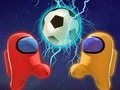 Spill 2-spillers Imposter-fotball  online