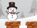 Spill Snø Regn  online