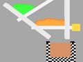 Spill Vannstrøm 3D  online