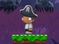Spill Bunge Jungle online