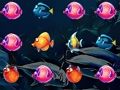 Spill Fiskeverden online