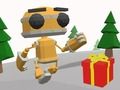 Spill Kjører bot online
