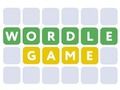 Spill Ordspill  online