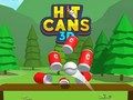 Spill Hitbokser 3D online