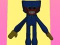 Spill Valmue Huggy Playtime Horror online