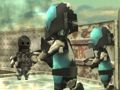 Spill Huntland online