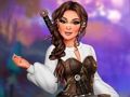 Spill Modige prinsesser  online