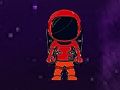 Spill Planetflukt  online