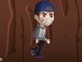 Spill Cavern Run online