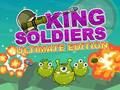 Spill King Soldiers Ultimate Edition online