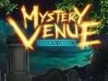 Spill Mystery Venue skjult objekt  online